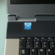 Illustration for article titled Hands On: Zonbus Data Syncing Linux Notebook